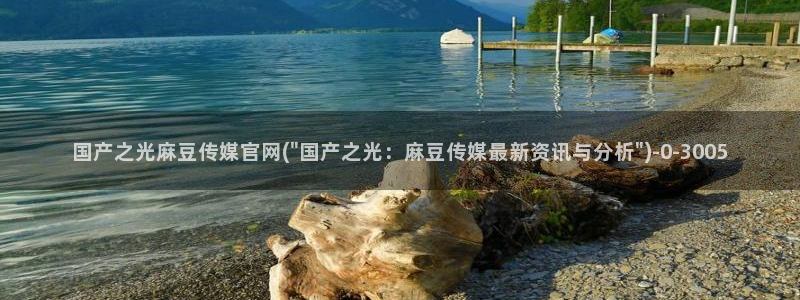 麻豆完整版：国产之光麻豆传媒官网(\