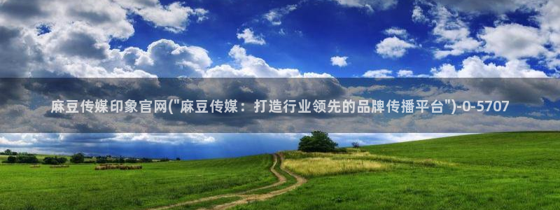麻豆 最新视频：麻豆传媒印象官网(\