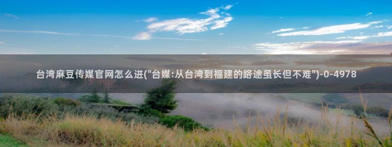 麻豆 最新专区：台湾麻豆传媒官网怎么进(\