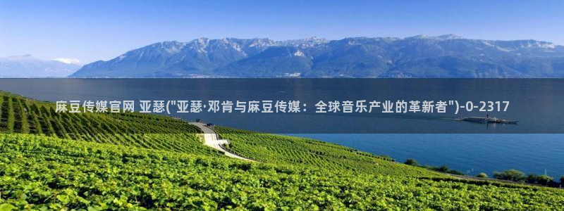 麻豆最新资源：麻豆传媒官网 亚瑟(\
