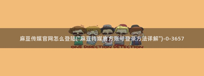 麻豆视频 专区专区