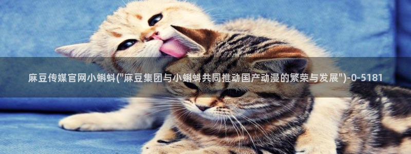 麻豆视频 在线看资源